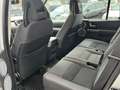 Land Rover Discovery 4.4 V8 SE 7 Pers./Aut/Ecc/Navi/Dak/Youngtimer!! in Szary - thumbnail 13