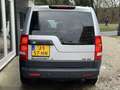 Land Rover Discovery 4.4 V8 SE 7 Pers./Aut/Ecc/Navi/Dak/Youngtimer!! in Szary - thumbnail 15