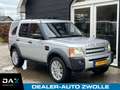 Land Rover Discovery 4.4 V8 SE 7 Pers./Aut/Ecc/Navi/Dak/Youngtimer!! in Szürke - thumbnail 1