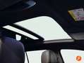 Volkswagen Tiguan 2.0TDI R-Line DSG 110kW Azul - thumbnail 16
