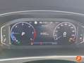 Volkswagen Tiguan 2.0TDI R-Line DSG 110kW Azul - thumbnail 13