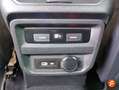 Volkswagen Tiguan 2.0TDI R-Line DSG 110kW Azul - thumbnail 19
