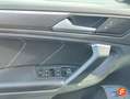 Volkswagen Tiguan 2.0TDI R-Line DSG 110kW Azul - thumbnail 20