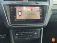 Volkswagen Tiguan 2.0TDI R-Line DSG 110kW Azul - thumbnail 12