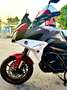 Yamaha Tracer 900 abs - thumbnail 5