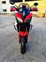 Yamaha Tracer 900 abs - thumbnail 1