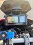 Yamaha Tracer 900 abs - thumbnail 6