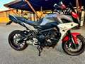 Yamaha Tracer 900 abs - thumbnail 4