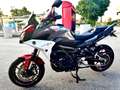 Yamaha Tracer 900 abs - thumbnail 3