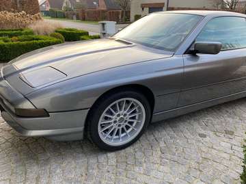 850Ci (850i)