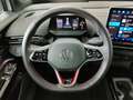Volkswagen ID.4 GTX 77kWh/AHK/Assist+/Pano/Wärmepu/08.29Gar Weiß - thumbnail 9