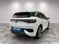 Volkswagen ID.4 GTX 77kWh/AHK/Assist+/Pano/Wärmepu/08.29Gar Weiß - thumbnail 4