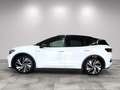 Volkswagen ID.4 GTX 77kWh/AHK/Assist+/Pano/Wärmepu/08.29Gar Weiß - thumbnail 5