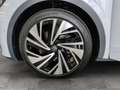 Volkswagen ID.4 GTX 77kWh/AHK/Assist+/Pano/Wärmepu/08.29Gar Weiß - thumbnail 16