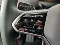 Volkswagen ID.4 GTX 77kWh/AHK/Assist+/Pano/Wärmepu/08.29Gar Weiß - thumbnail 19