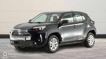 116h Dynamic Business