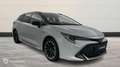 Toyota Corolla 122h Dynamic Business + Stage Hybrid Academy MY21 - thumbnail 3