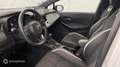 Toyota Corolla 122h Dynamic Business + Stage Hybrid Academy MY21 - thumbnail 12