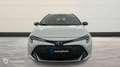 Toyota Corolla 122h Dynamic Business + Stage Hybrid Academy MY21 - thumbnail 2