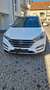 Hyundai TUCSON 2.0 CRDi 4WD Automatik Premium - thumbnail 9