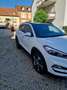 Hyundai TUCSON 2.0 CRDi 4WD Automatik Premium - thumbnail 7