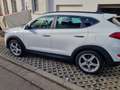 Hyundai TUCSON 2.0 CRDi 4WD Automatik Premium - thumbnail 1