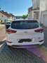 Hyundai TUCSON 2.0 CRDi 4WD Automatik Premium - thumbnail 3