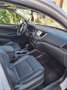 Hyundai TUCSON 2.0 CRDi 4WD Automatik Premium - thumbnail 4