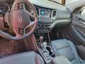 Hyundai TUCSON 2.0 CRDi 4WD Automatik Premium - thumbnail 5