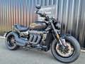 Triumph Rocket 3 R Negro - thumbnail 2