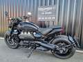 Triumph Rocket 3 R Negro - thumbnail 5