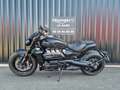 Triumph Rocket 3 R Negro - thumbnail 4