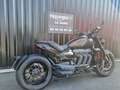 Triumph Rocket 3 R Negro - thumbnail 3