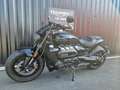 Triumph Rocket 3 R Negro - thumbnail 6