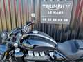 Triumph Rocket 3 R Negro - thumbnail 7