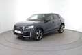 Audi Q2 30 TDI Grau - thumbnail 1