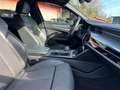 Audi A6 Avant 40 2.0 TDI S tronic Sport Noir - thumbnail 7