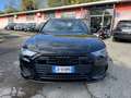 Audi A6 Avant 40 2.0 TDI S tronic Sport Noir - thumbnail 2