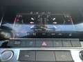 Audi A6 Avant 40 2.0 TDI S tronic Sport Noir - thumbnail 13
