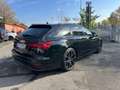 Audi A6 Avant 40 2.0 TDI S tronic Sport Noir - thumbnail 8