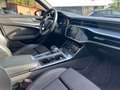 Audi A6 Avant 40 2.0 TDI S tronic Sport Noir - thumbnail 6