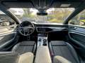 Audi A6 Avant 40 2.0 TDI S tronic Sport Noir - thumbnail 5