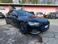 Audi A6 Avant 40 2.0 TDI S tronic Sport Noir - thumbnail 3