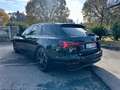 Audi A6 Avant 40 2.0 TDI S tronic Sport Noir - thumbnail 10