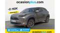Toyota Yaris Cross 120H Active Tech Marrón - thumbnail 1