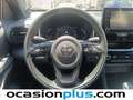 Toyota Yaris Cross 120H Active Tech Marrón - thumbnail 20