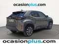 Toyota Yaris Cross 120H Active Tech Marrón - thumbnail 4