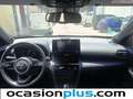 Toyota Yaris Cross 120H Active Tech Marrón - thumbnail 6