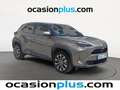 Toyota Yaris Cross 120H Active Tech Marrón - thumbnail 2