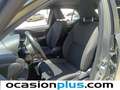 Toyota Yaris Cross 120H Active Tech Marrón - thumbnail 9